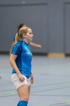 Bild 290 - wBJ Loewinnen Cup B2